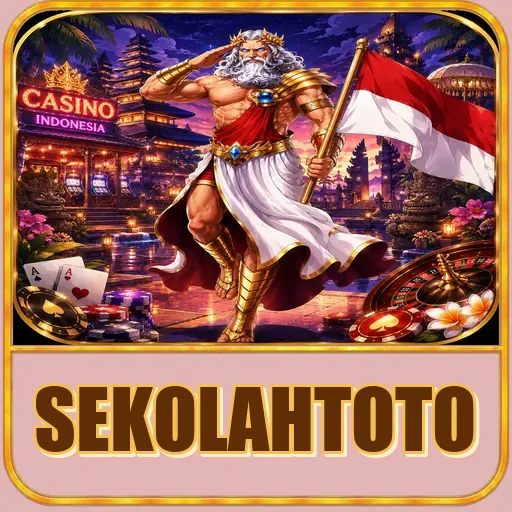 Detail APK sekolahtoto