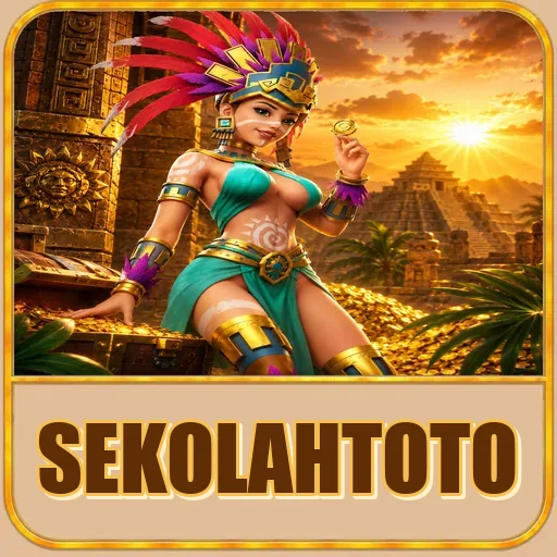 Verifikasi Keamanan VirusTotal