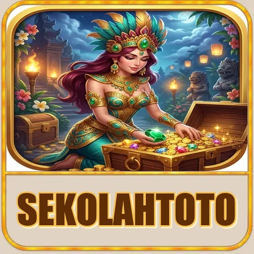 Persyaratan Sistem Android