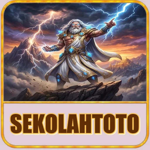 Detail Teknis sekolahtoto