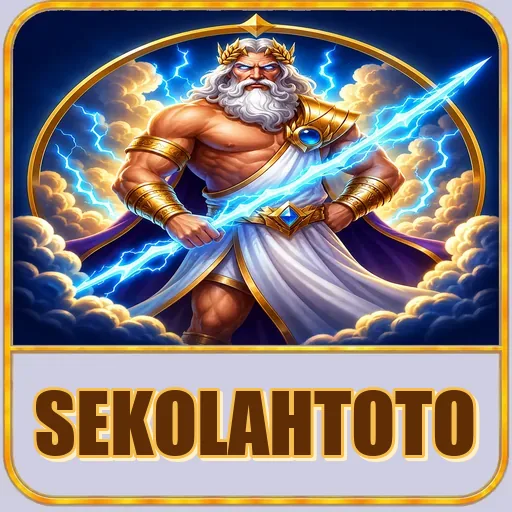 Grafik Performa sekolahtoto APK pada Berbagai Kategori Perangkat