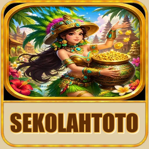 Hasil Scan VirusTotal untuk sekolahtoto APK