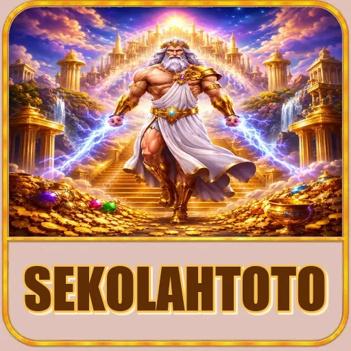 Keamanan sekolahtoto