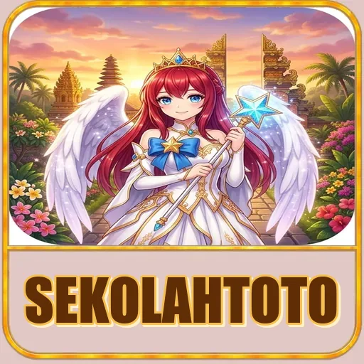 Performa sekolahtoto