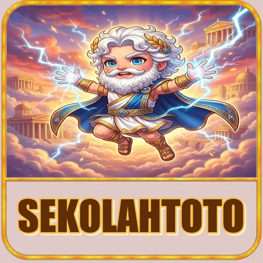 Troubleshooting sekolahtoto