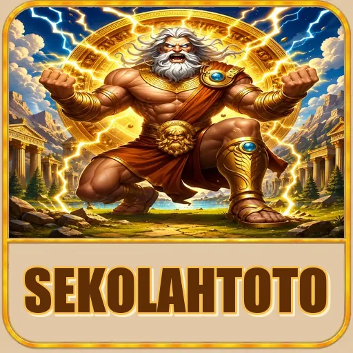 Download APK Process
