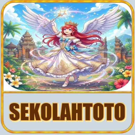 Proses Instalasi APK